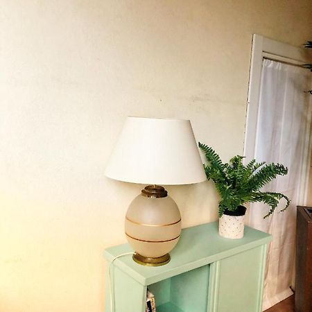 ホテル Terrazza Tassis Charme&Relax ベルガモ エクステリア 写真